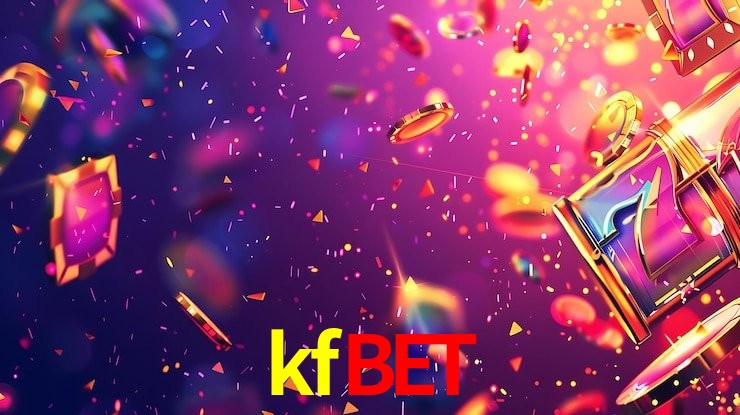 Casino Ao Vivo kfbet