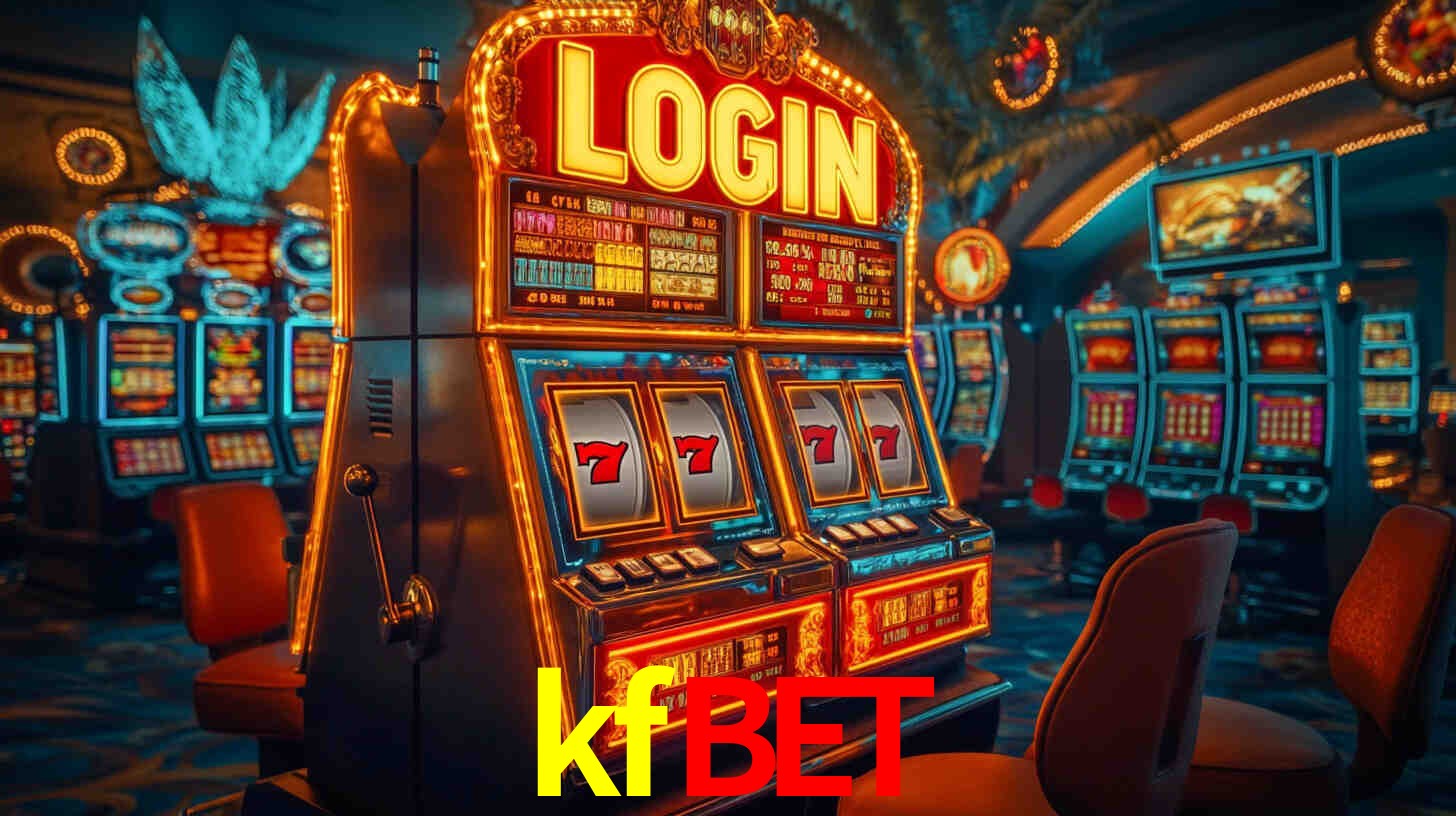 Ofertas Imperdíveis na kfbet: Promoções e Bônus Que Valem a Pena