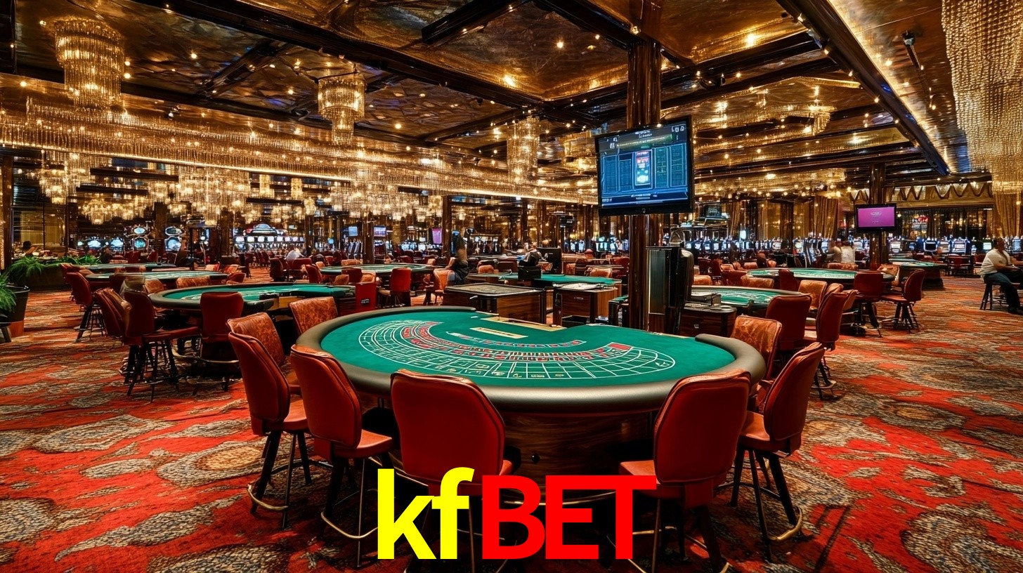 kfbet.com