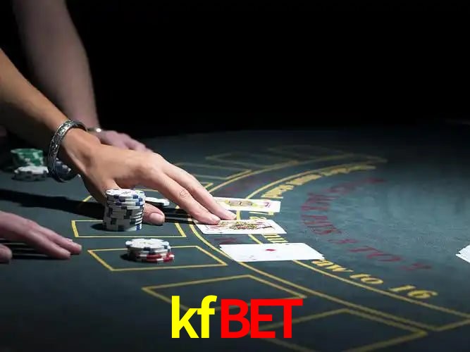 kfbet