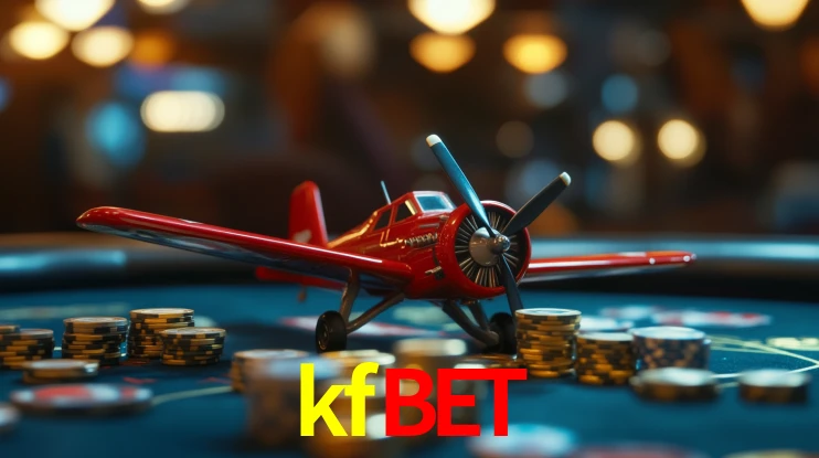 Secure Login kfbet