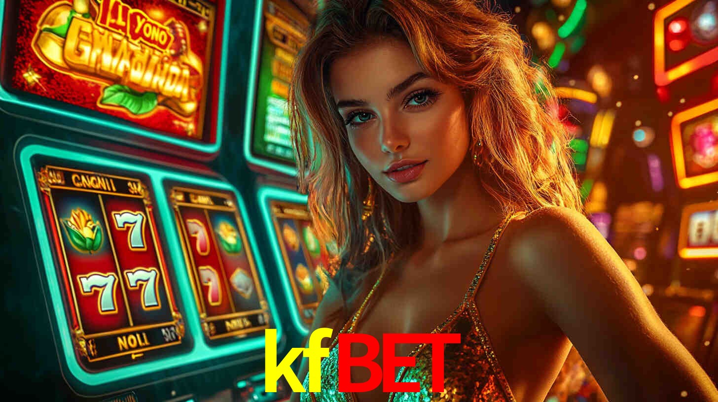 kfbet App Interface