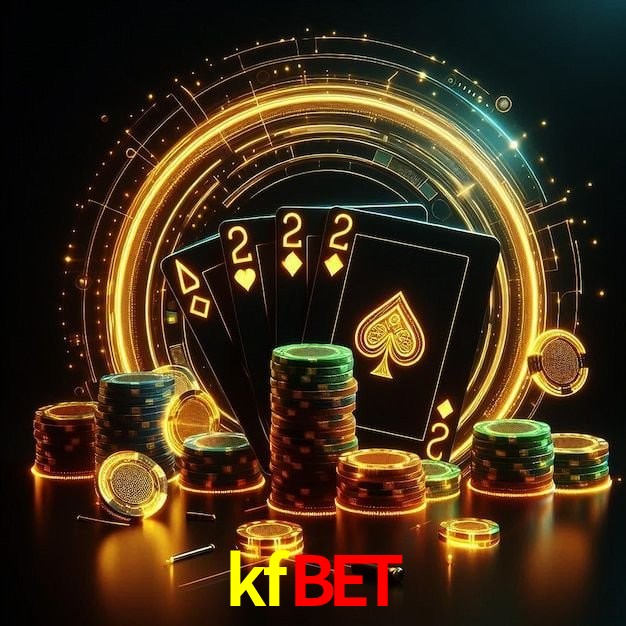 kfbet - Tempos de saque PIX verificados e estatísticas de pagamento