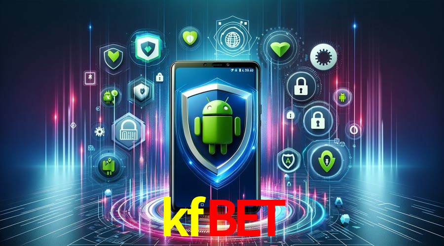 Platform Technology kfbet