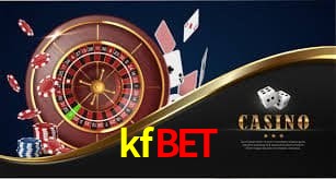Tecnologia da Plataforma kfbet