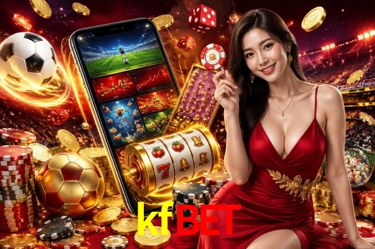 Tennis Betting kfbet