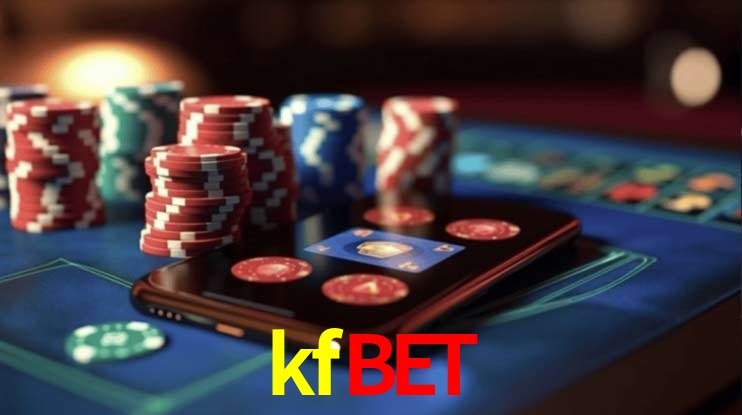 Requisitos do APK da kfbet para Android