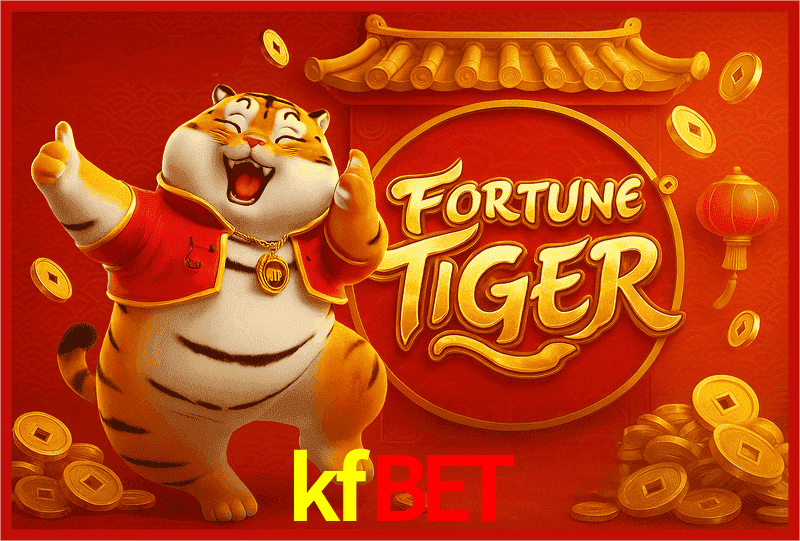 Apostas de Futebol kfbet