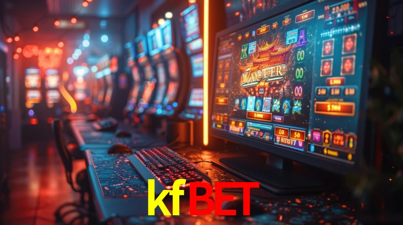 kfbet.com