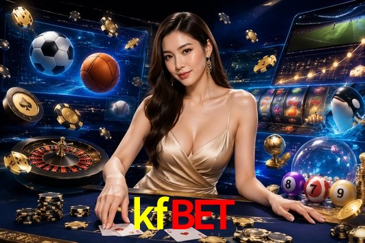 Security Systems kfbet