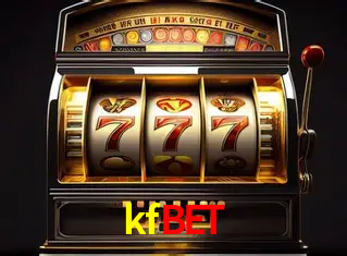 Descubra a Magia dos Jogos de Arcade no kfbet