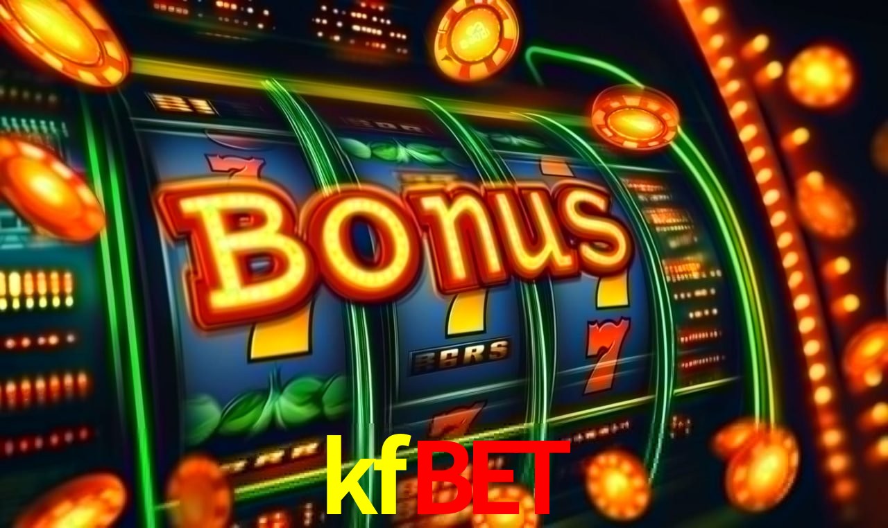 Roulette Table kfbet