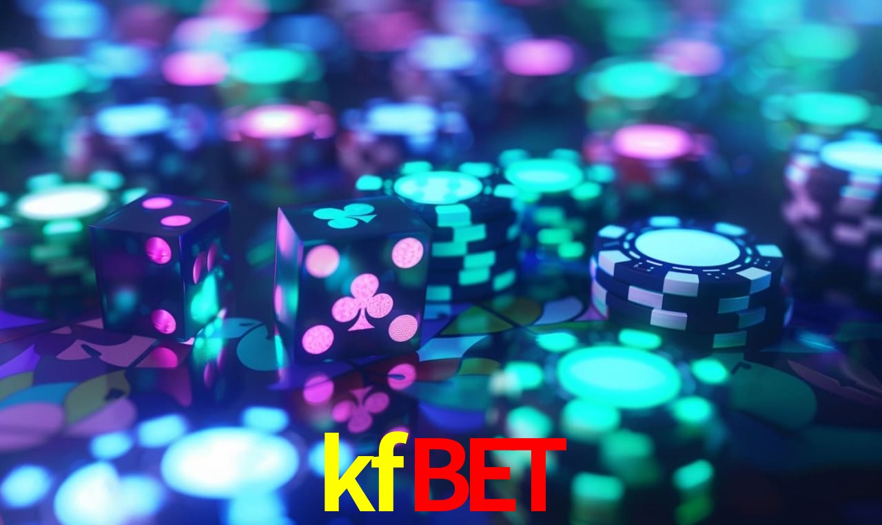Diretório de Jogos kfbet