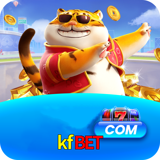 kfbet Logo