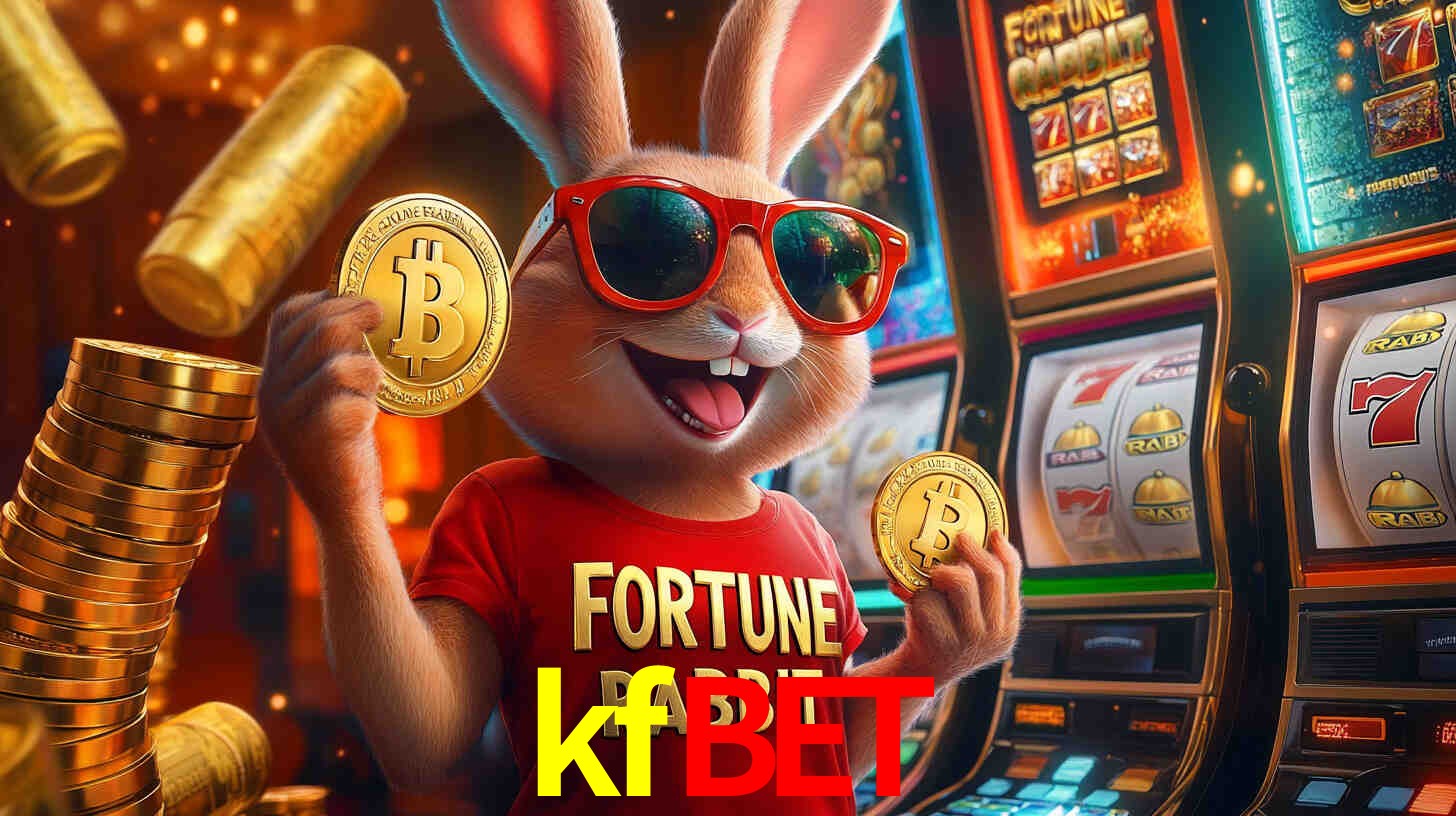 A Popularidade dos Caça-Níqueis no kfbet