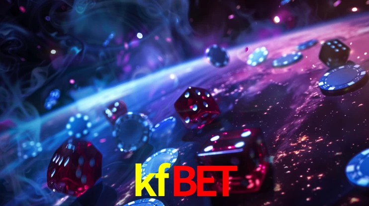 Exclusive Offers kfbet