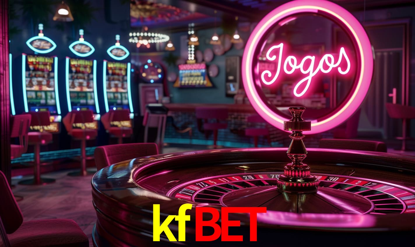 kfbet,kfbet.com