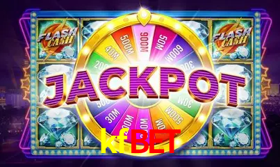 Descubra o Mundo do Cassino Online com kfbet