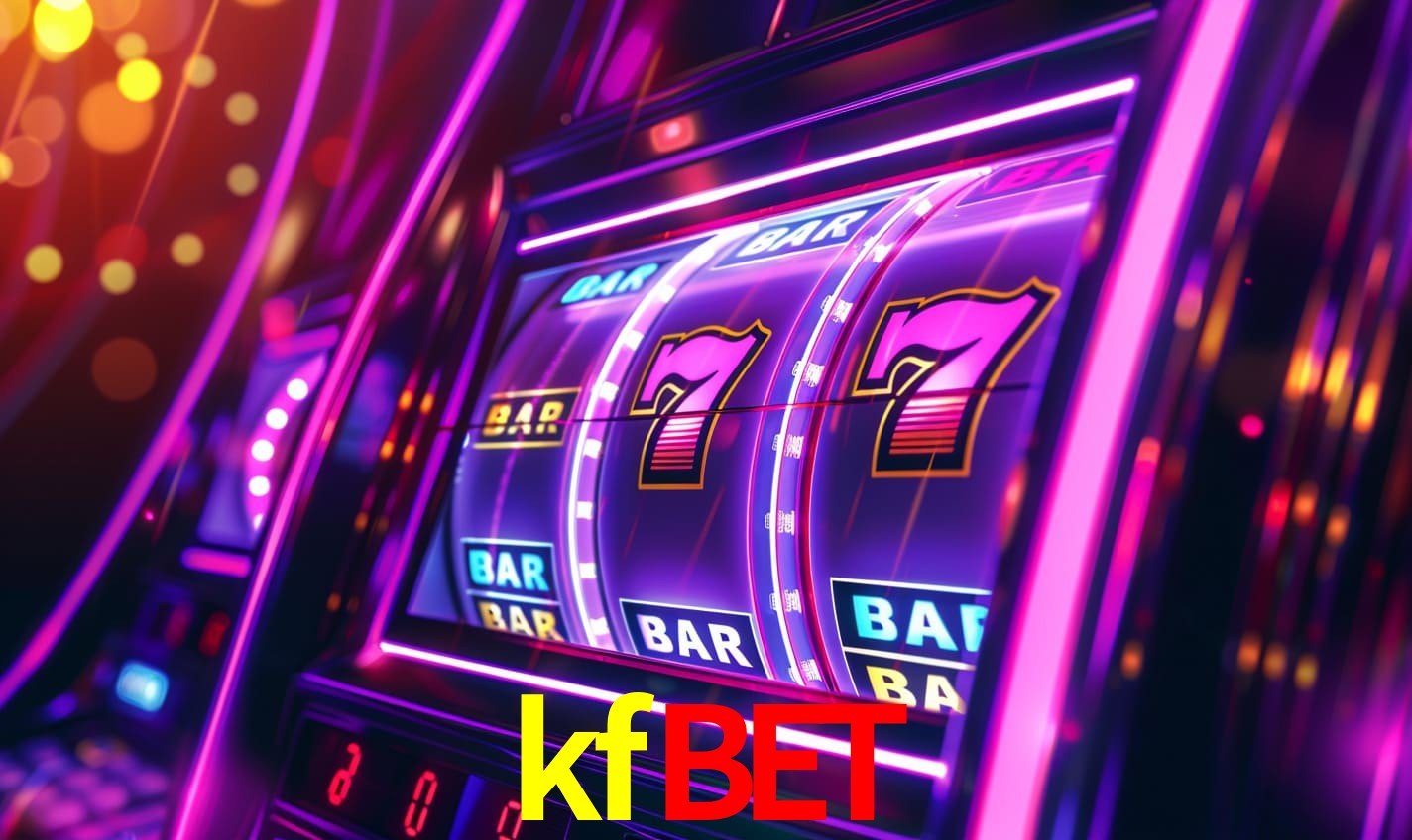 Daily Bonuses kfbet