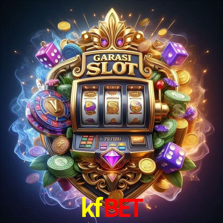 Promoção Relâmpago kfbet