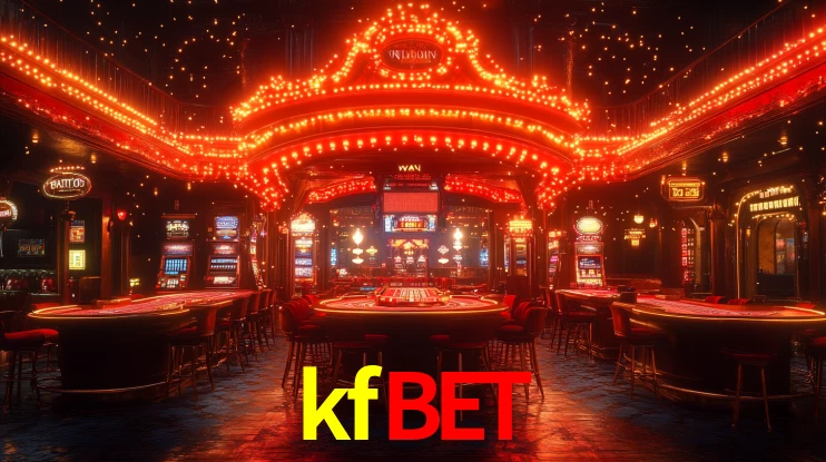 Crash Games Strategies kfbet