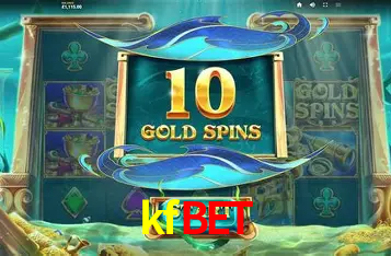 A Emoção da Loteria na kfbet: Uma Chance de Mudança de Vida