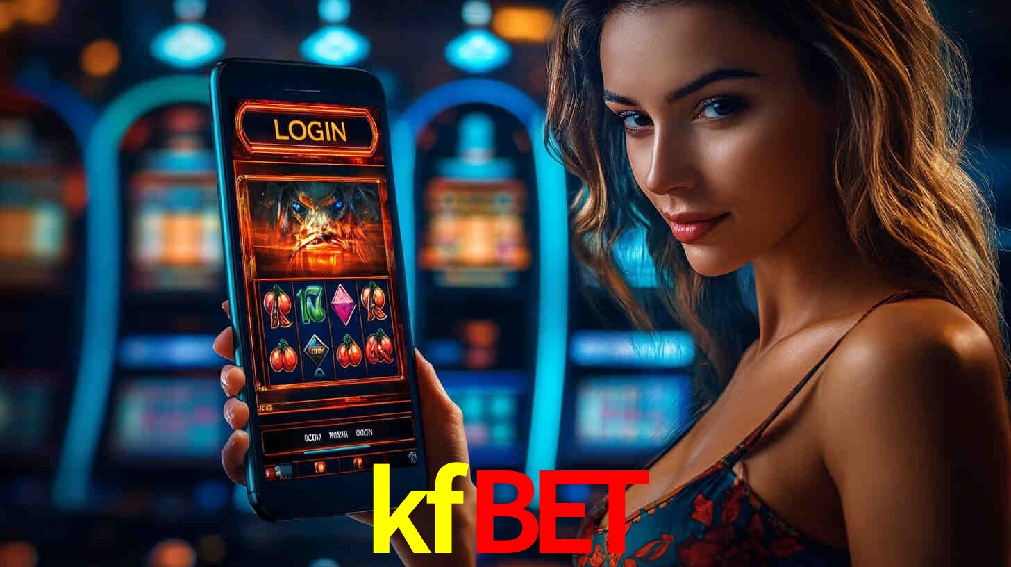 Exclusive Games kfbet