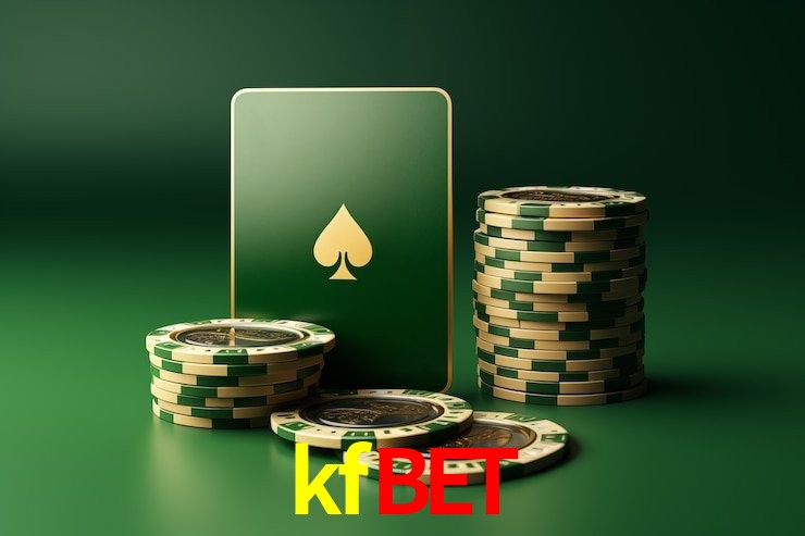 Live Casino kfbet