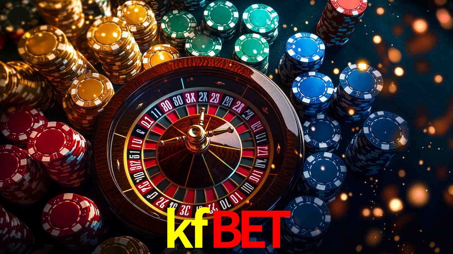 Basketball Betting kfbet