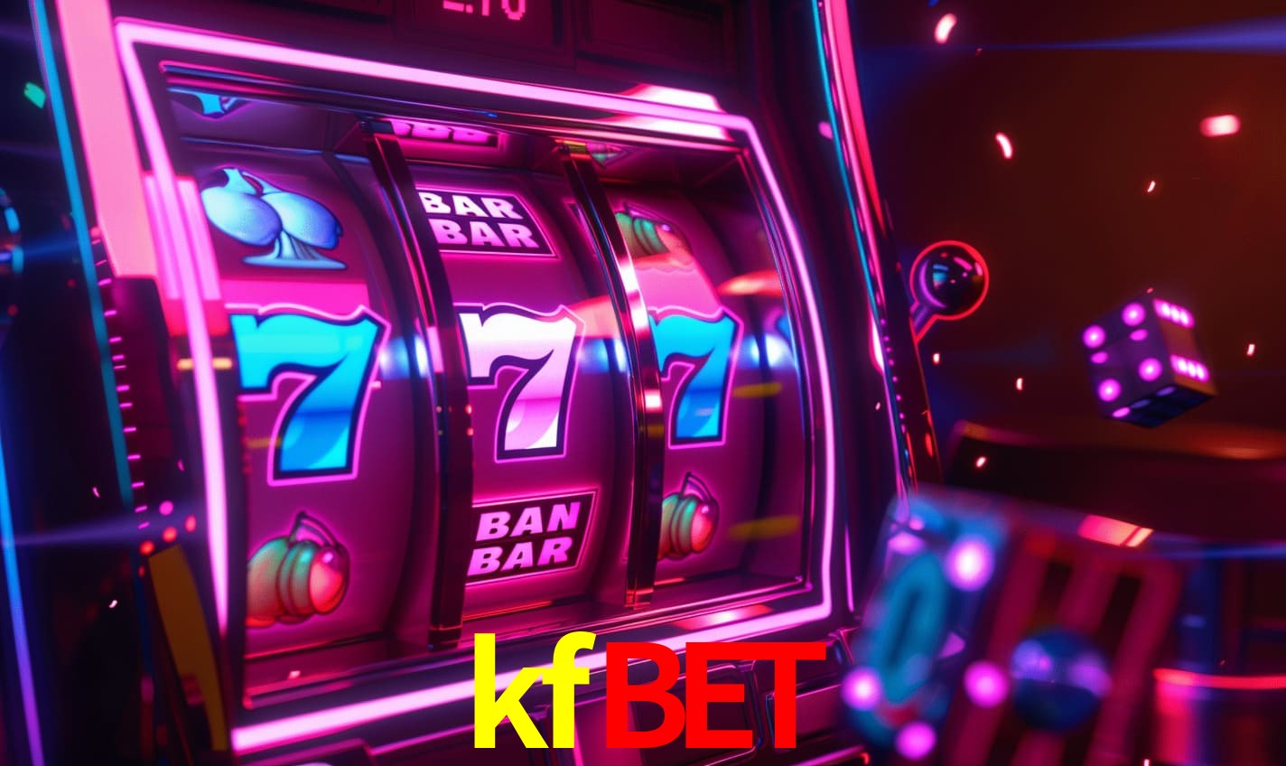 kfbet.com