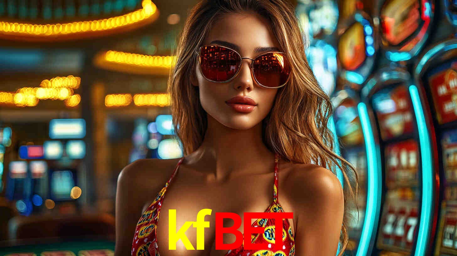 Football Betting kfbet