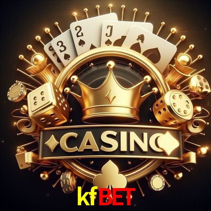 Jogos de Slot kfbet