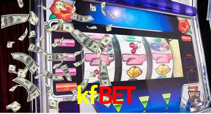 kfbet: A Experiência de Casino com Jogos de Mesa ao Vivo