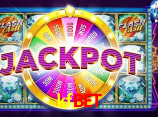 A Popularidade dos Caça-Níqueis no kfbet