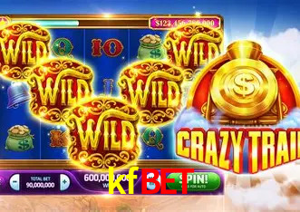 Apostas Esportivas na kfbet: Um Guia Completo