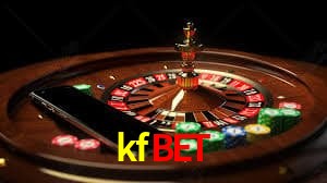 Game Providers kfbet